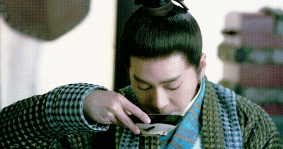 400_211gif 动态图 动图