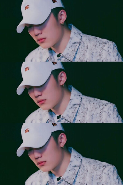 中国有嘻哈 - 堆糖,美图壁纸兴趣社区