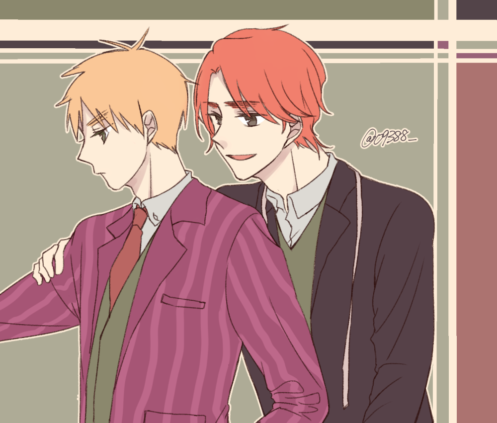 aph苏英亚瑟斯科特