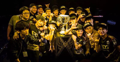 edg