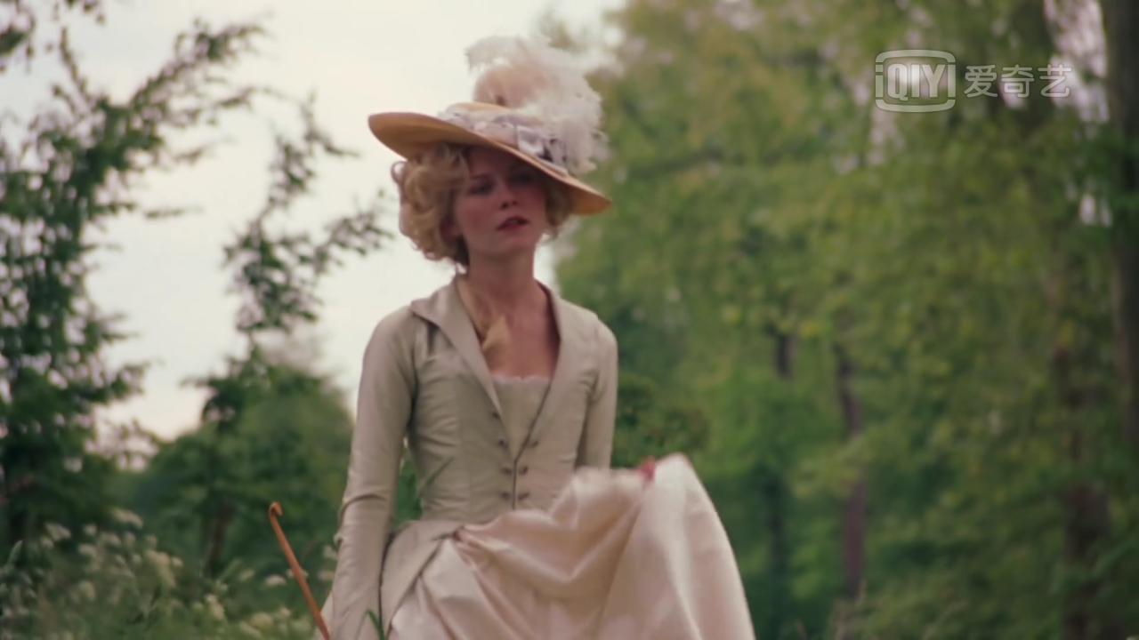 《绝代艳后》 - 堆糖,美图壁纸兴趣社区