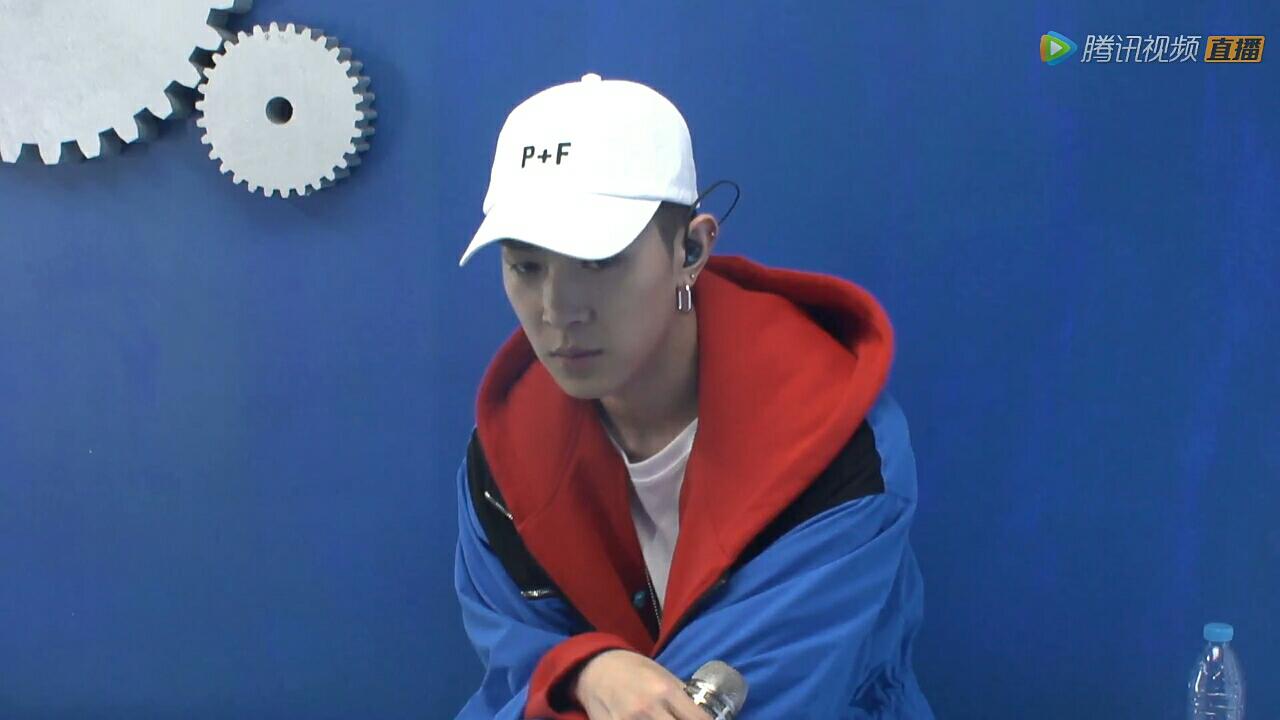 马伯骞 堆糖,美图壁纸兴趣社区