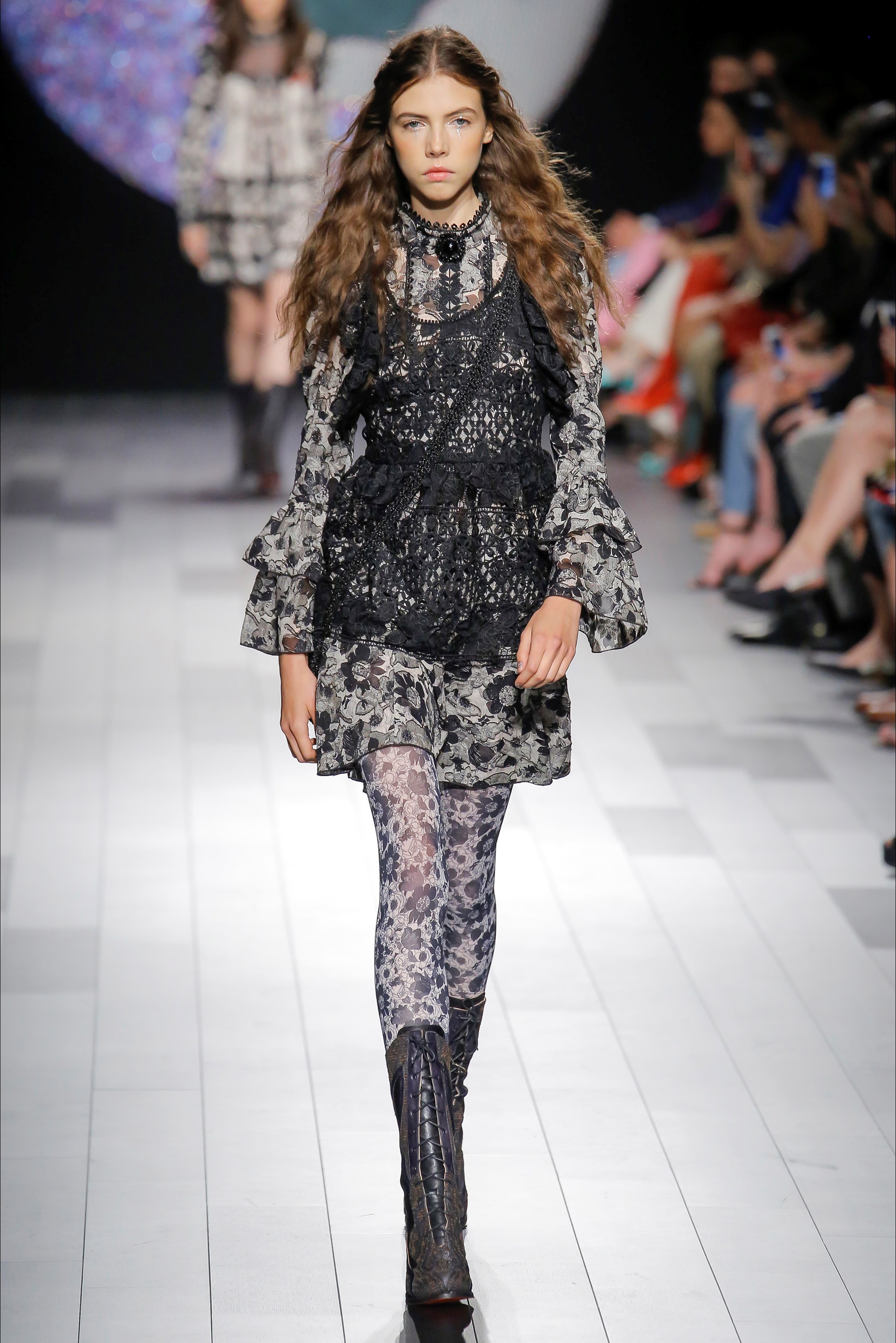 anna sui