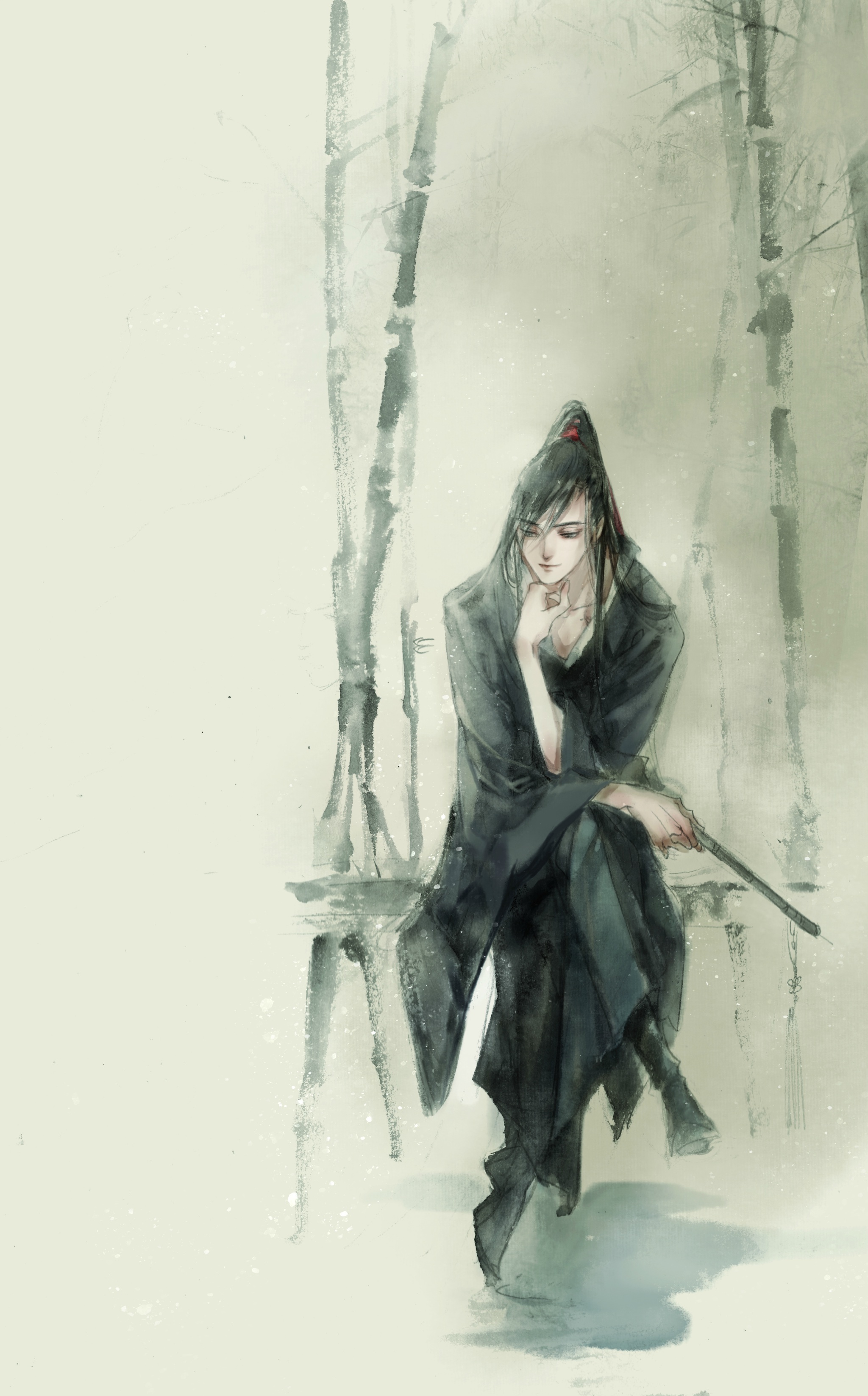 zerobo  2017年9月23日 18:08   关注  评论 收藏