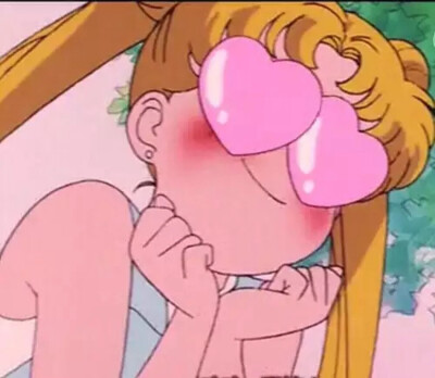 水冰月 头像