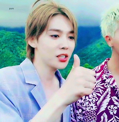 450_462gif 动态图 动图