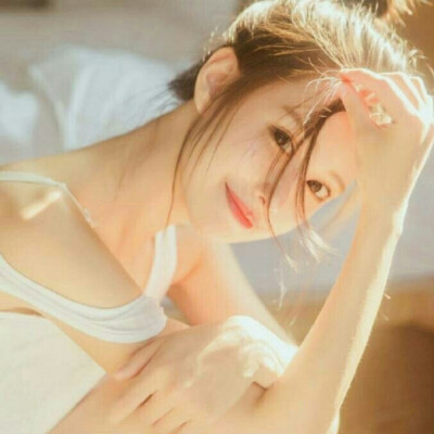 性感图头像