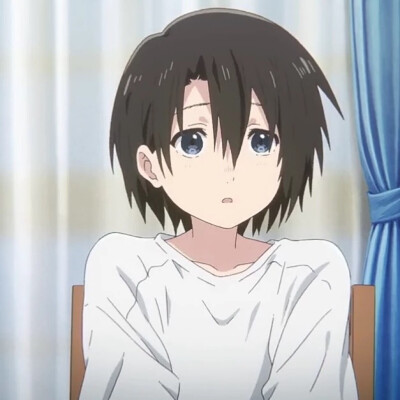 声之形