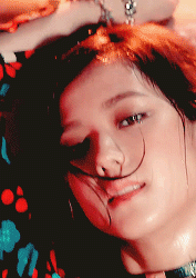 [gif|禁二传改]金智秀(jisoo),1995年1月3日出生于韩国首尔,韩国女