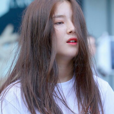 自截,李承利,nancy ,爱豆头像