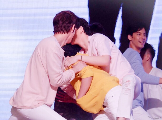 逐月之月视角厉害了