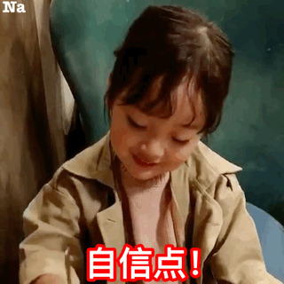 抱图收藏或点赞></p></a> 0 0 小郑同学  发布到  权律二 图片评论 0条  收集