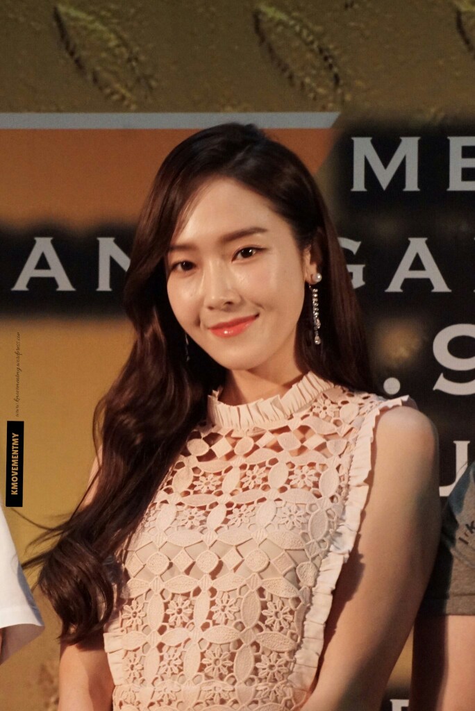 郑秀妍jessica