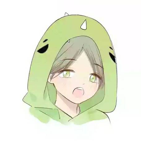 情侣头像 同学关系