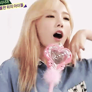 [gif|禁二传改]金泰妍(taeyeon),1989年3月9日出生于韩国全罗北道全州