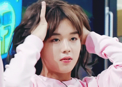 收集   点赞  评论  朴志训 0 1 760-  发