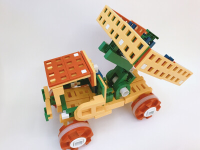 lasy - 堆糖,美图壁纸兴趣社区