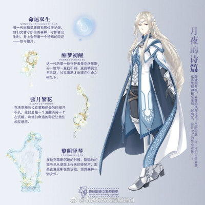 奇迹暖暖大阁