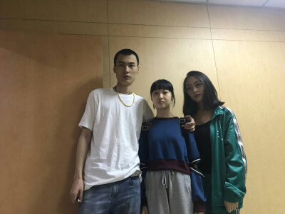敏哥