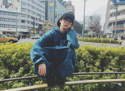 后藤慎太郎