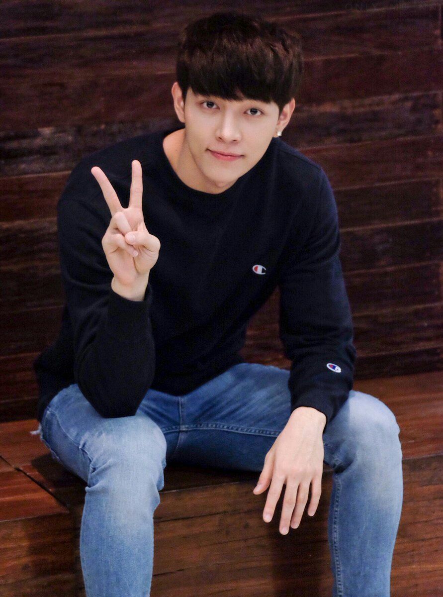 goditthipatthanit神哥泰剧逐月之月pha2moonstheseries