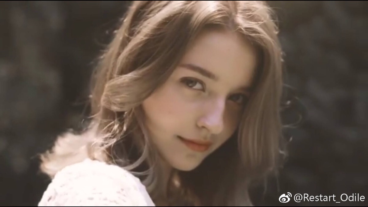 angelinaparis,angelinadanilova 俄罗斯女孩angelinadanilova