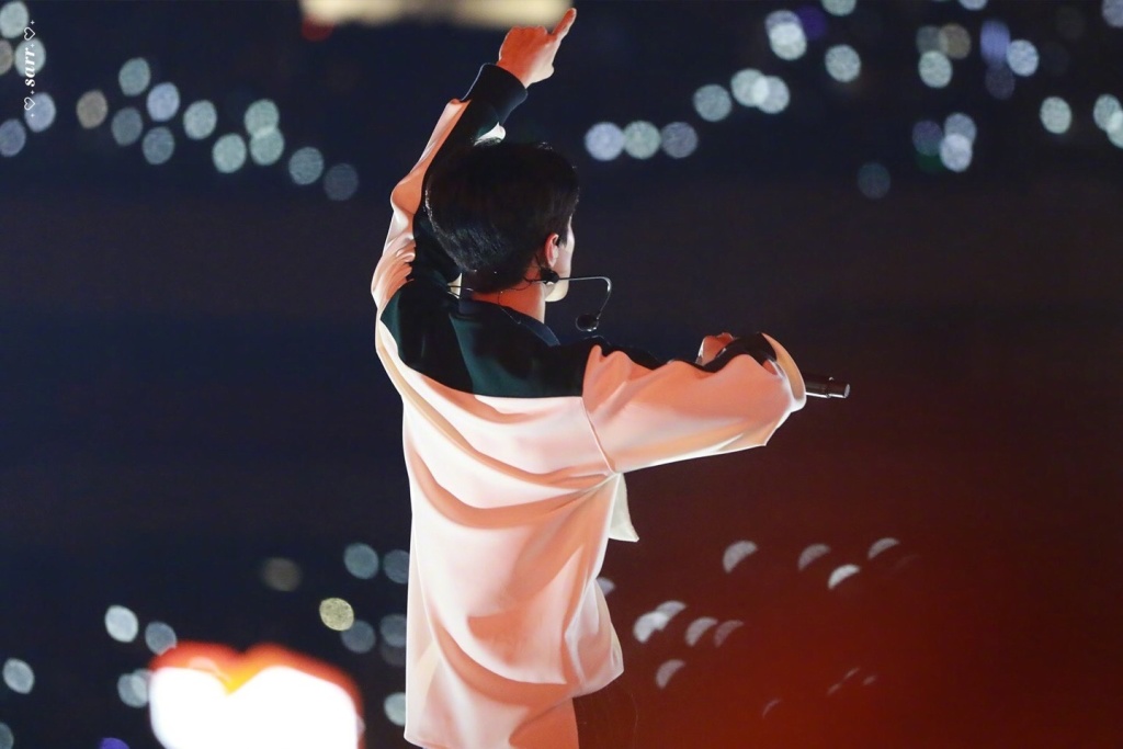 exo 奶包 sehun 吴世勋#壁纸#头像