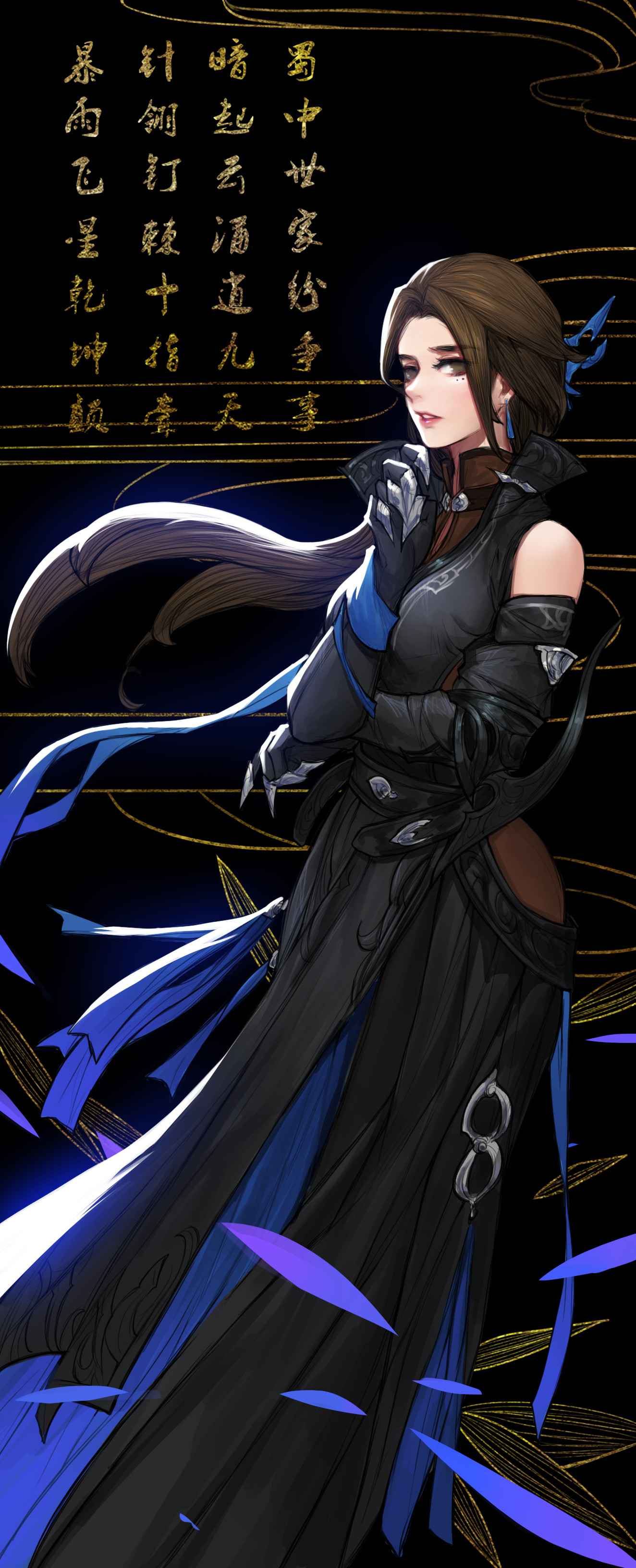 1324_3264竖版 竖屏