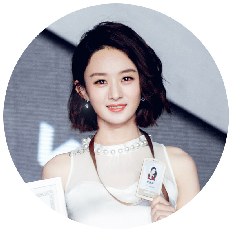 赵丽颖 #赵丽颖华帝全系代言人# #赵丽颖入职华帝
