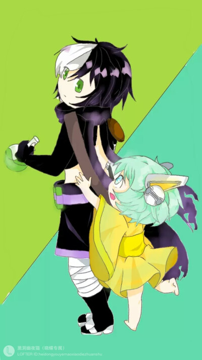 扁鹊蔡文姬情头