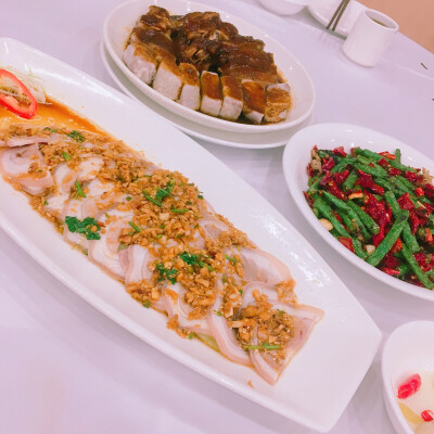 表情包菜