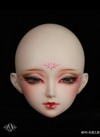 bjd