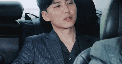 金南佶 金雅中《名不虚传》