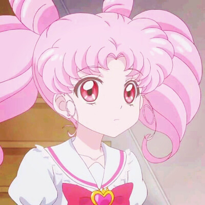 *°☆.:*°啾咪可爱头像☆.:*°☆.:*