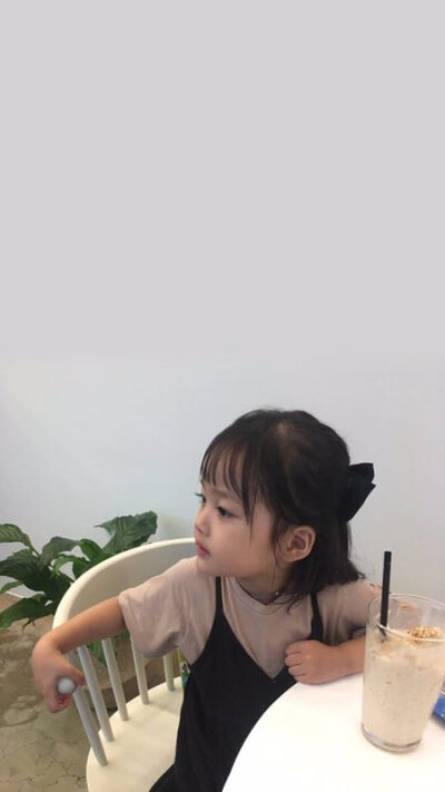 权律二同学