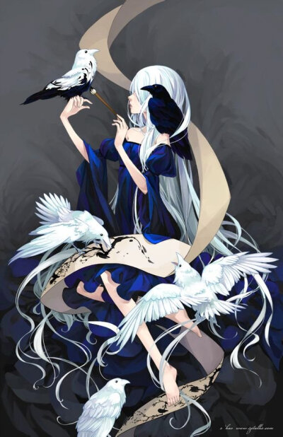 头像