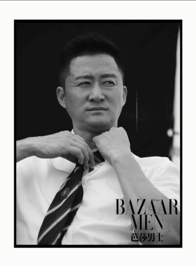 吴京 堆糖,美图壁纸兴趣社区