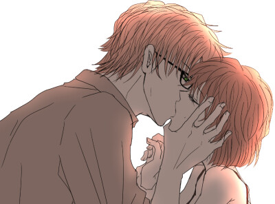 收集   点赞  评论  秀哀 昴哀 0 3 陆西宁  发布到  灰原哀 图片