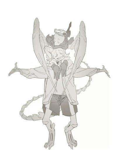 传说之下undertale