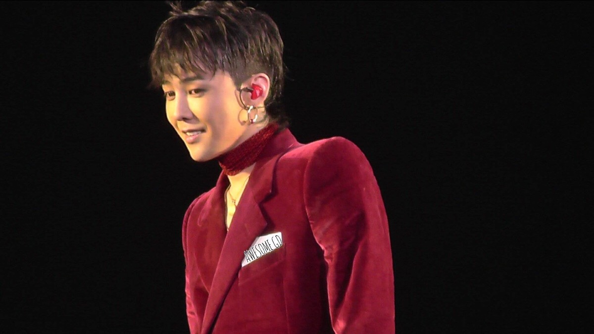 gd - 堆糖,美图壁纸兴趣社区