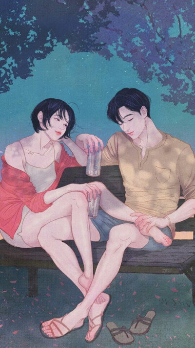 温暖