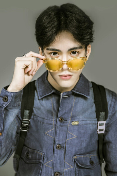 曾舜晞 - 堆糖,美图壁纸兴趣社区