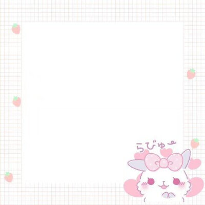 手写收款二维码