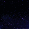 背景 壁纸 皮肤 星空 宇宙 桌面 100_100 gif 动态图 动图