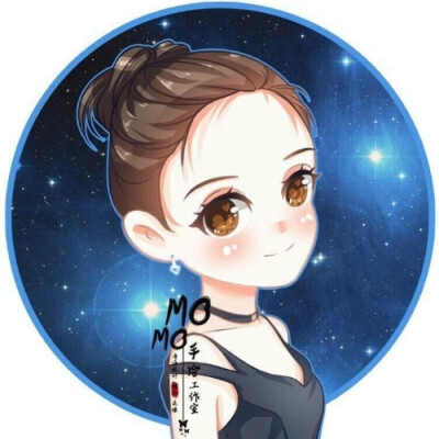 angelababy 头像 q版 壁纸 表情包 用最初的心 陪杨颖走最远的路