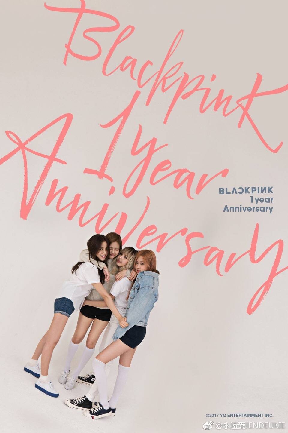 blackpink