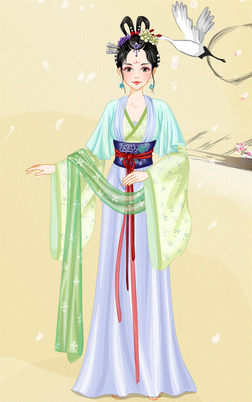 嫦娥