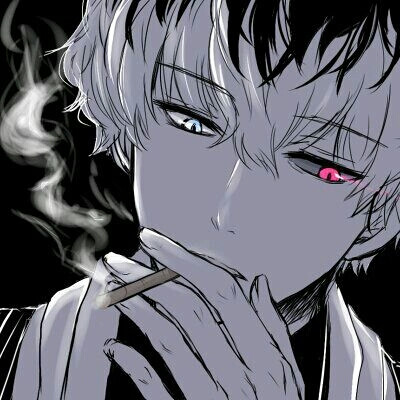 东京喰种