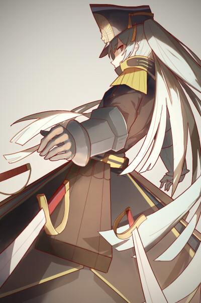 re creators 阿尔泰尔 军姬 id=63394204 画师=vic