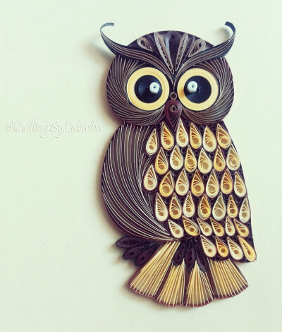 收集   点赞  评论  卡片 0 4 a衍纸杜  发布到  动物素材 图片评 